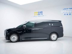 Zeekr 009 EditionAWD 108kWh - фото 11