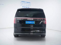 Zeekr 009 EditionAWD 108kWh - фото 13