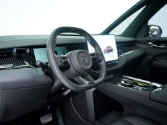 Zeekr 009 EditionAWD 108kWh - фото 18