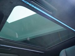Zeekr 009 EditionAWD 108kWh - фото 8