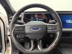 Tank 1.5T EcoBoost Version - фото 12