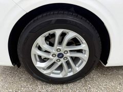 Tank 1.5T EcoBoost Version - фото 14