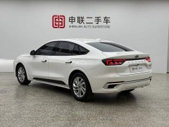 Tank 1.5T EcoBoost Version - фото 2