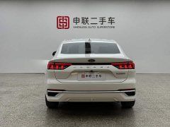Tank 1.5T EcoBoost Version - фото 4