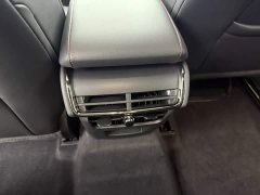 Tank 1.5T EcoBoost Version - фото 8