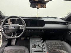 Tank 1.5T EcoBoost Version - фото 9