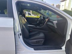 Lexus Asia Dragon 2.0L Deluxe Edition - фото 11