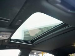 Lexus ES 200 Edition - фото 6