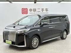 Great Wall AWD9 - фото 1