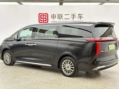 Great Wall AWD9 - фото 2