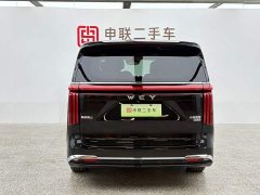 Great Wall AWD9 - фото 3