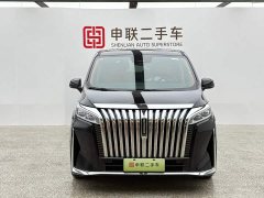 Great Wall AWD9 - фото 4