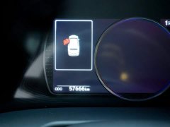 Lexus ES 200 Edition - фото 8