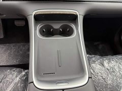 Leapmotor C11 EREV 300 Edition - фото 10