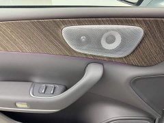 Leapmotor C11 EREV 300 Edition - фото 12