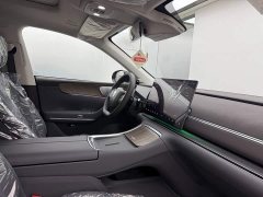 Leapmotor C11 EREV 300 Edition - фото 15