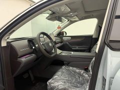 Leapmotor C11 EREV 300 Edition - фото 7