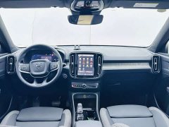 Volvo XC40 B3 Edition - фото 13