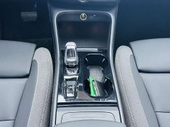 Volvo XC40 B3 Edition - фото 9