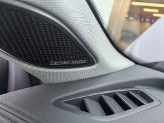 Volkswagen Pro 380TSI Edition - фото 10