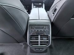 Volkswagen Pro 380TSI Edition - фото 12