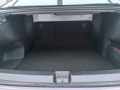 Volkswagen Pro 380TSI Edition - фото 15