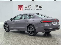Volkswagen Pro 380TSI Edition - фото 2
