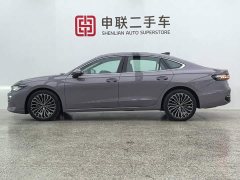 Volkswagen Pro 380TSI Edition - фото 3