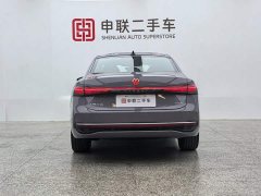 Volkswagen Pro 380TSI Edition - фото 4