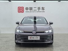 Volkswagen Pro 380TSI Edition - фото 5