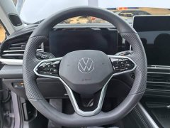 Volkswagen Pro 380TSI Edition - фото 7