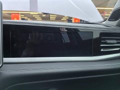 Volkswagen Pro 380TSI Edition - фото 9