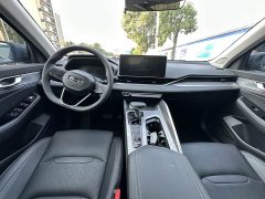 Volkswagen 2.0TD Luxury Version - фото 10