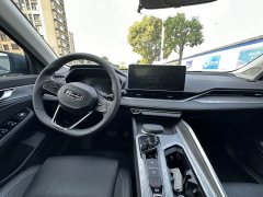 Volkswagen 2.0TD Luxury Version - фото 15