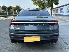 Volkswagen 2.0TD Luxury Version - фото 6