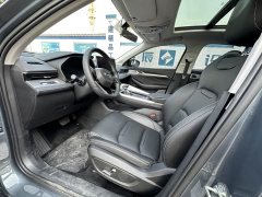 Volkswagen 2.0TD Luxury Version - фото 8
