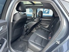 Volkswagen 2.0TD Luxury Version - фото 9