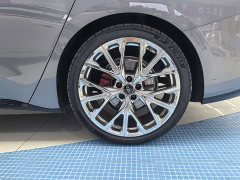 Audi A5L Sportback TFSI 150kW Deluxequattro Version - фото 14