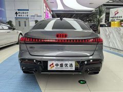 Audi A5L Sportback TFSI 150kW Deluxequattro Version - фото 15