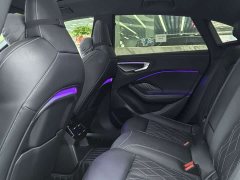 Audi A5L Sportback TFSI 150kW Deluxequattro Version - фото 6