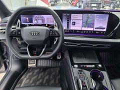 Audi A5L Sportback TFSI 150kW Deluxequattro Version - фото 8