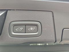 Volvo XC60 plug-in hybrid T8 plug-in hybrid long-range four-wheel drive Zhiyuan luxury version - фото 8