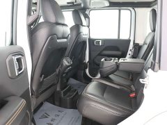 Volkswagen 2.0T Edition - фото 10