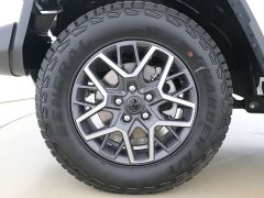 Volkswagen 2.0T Edition - фото 11
