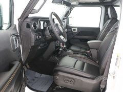 Volkswagen 2.0T Edition - фото 4