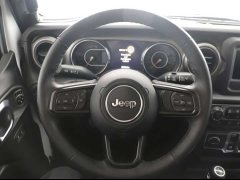 Volkswagen 2.0T Edition - фото 5