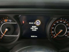Volkswagen 2.0T Edition - фото 6