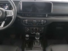 Volkswagen 2.0T Edition - фото 7