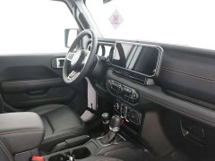 Volkswagen 2.0T Edition - фото 8