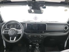 Volkswagen 2.0T Edition - фото 9